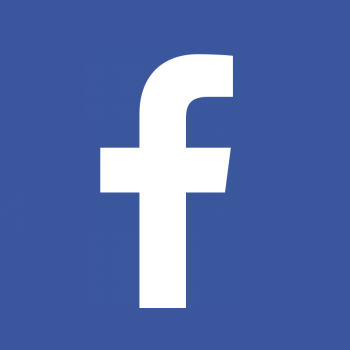 Connexion via Facebook à Mathsbook