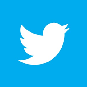 Connexion via Twitter à Mathsbook