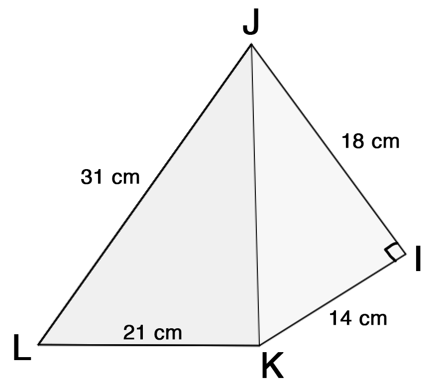 exercice théorème de pythagore et réciproque
