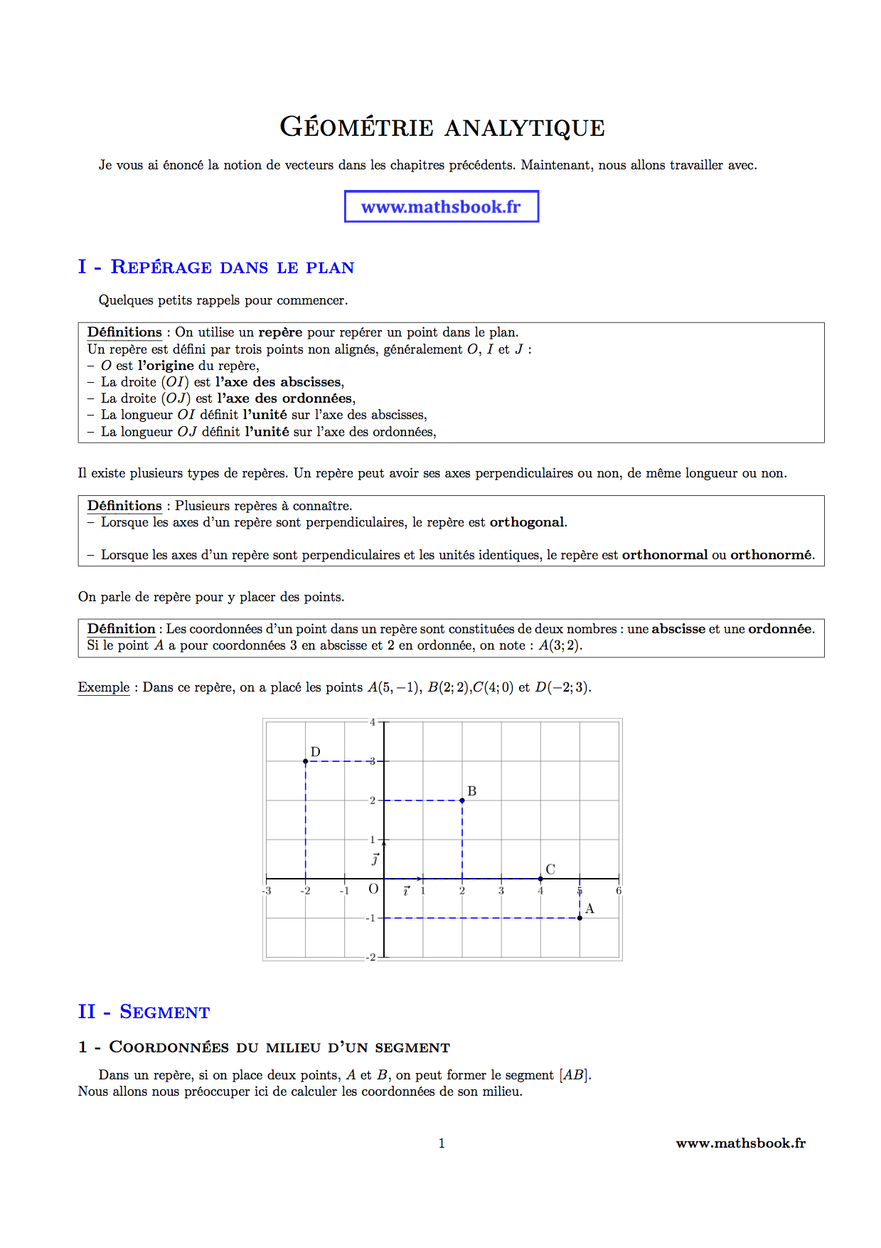 read systemgrundlagen und