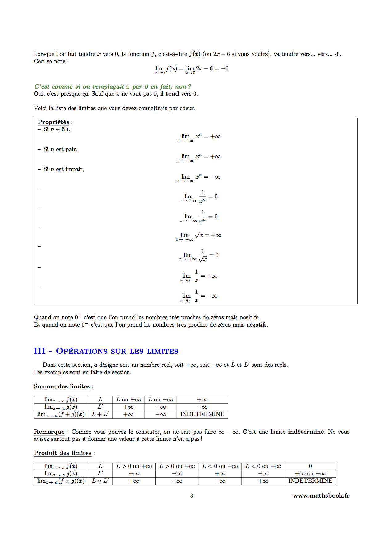SIN 1 PROJET TECHNOLOGIQUE ale S - TP TD cours BAC STI2D