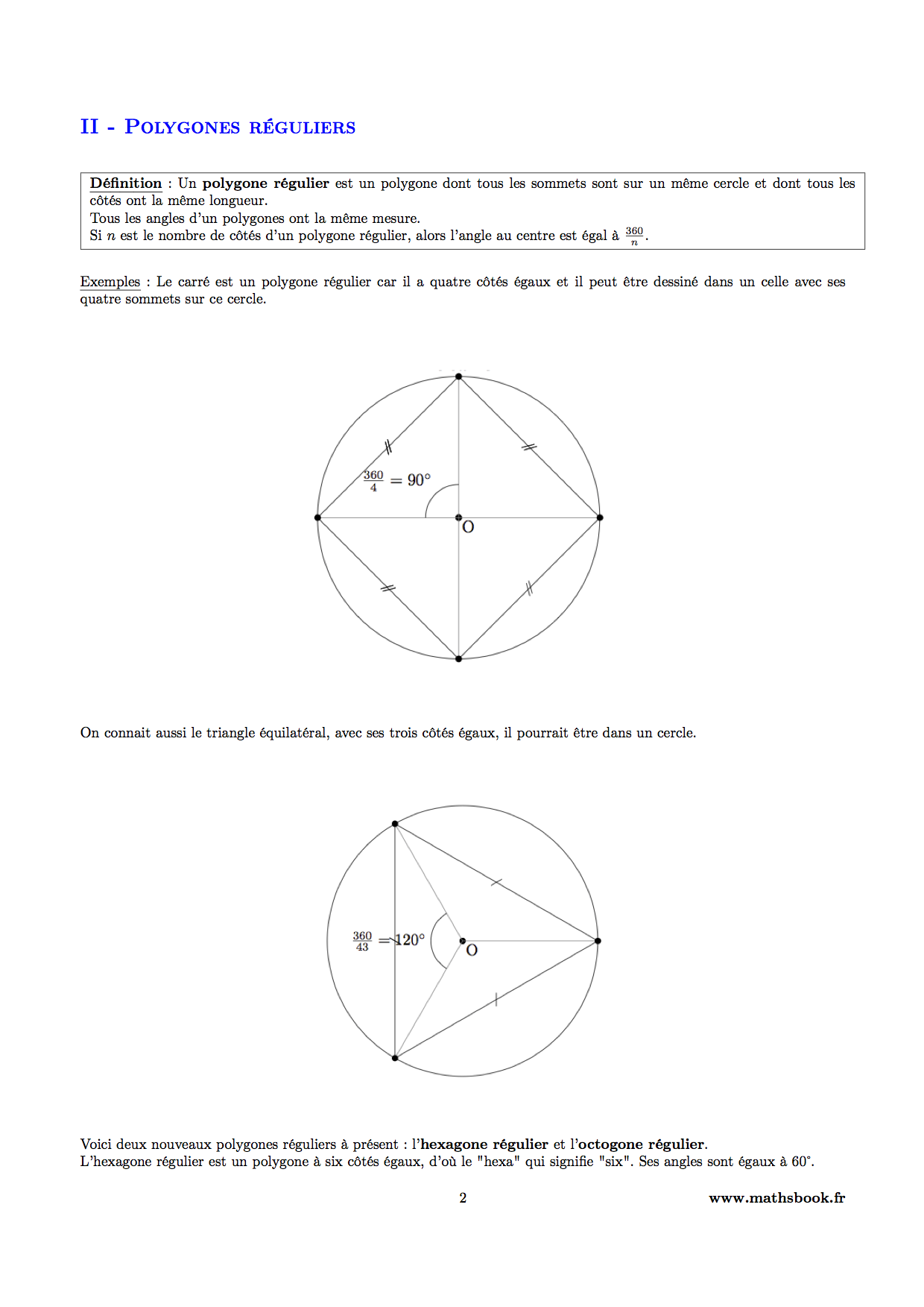 rotations et angles2