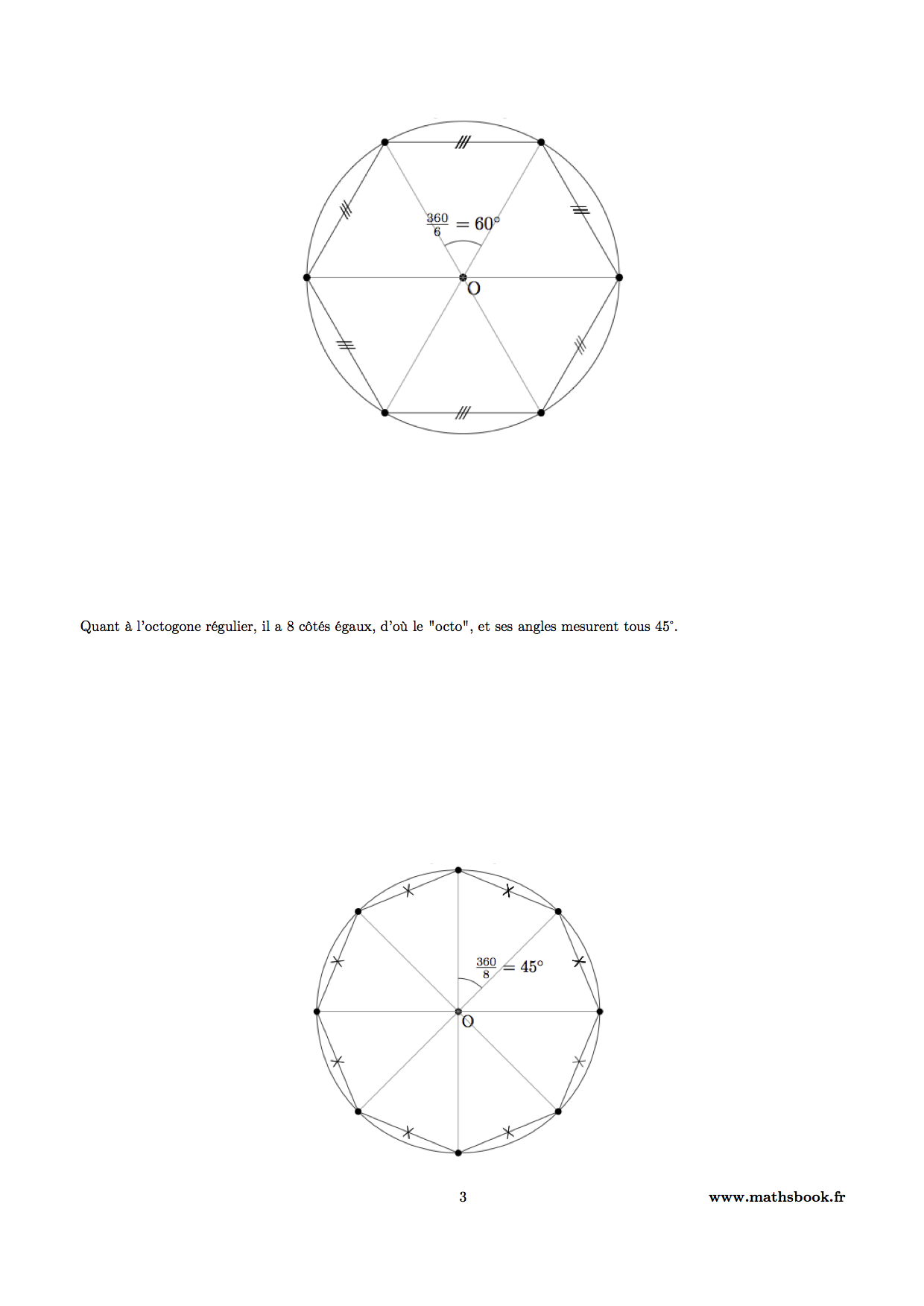 rotations et angles3