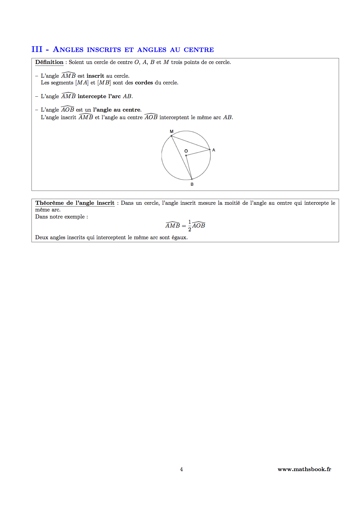 rotations et angles4