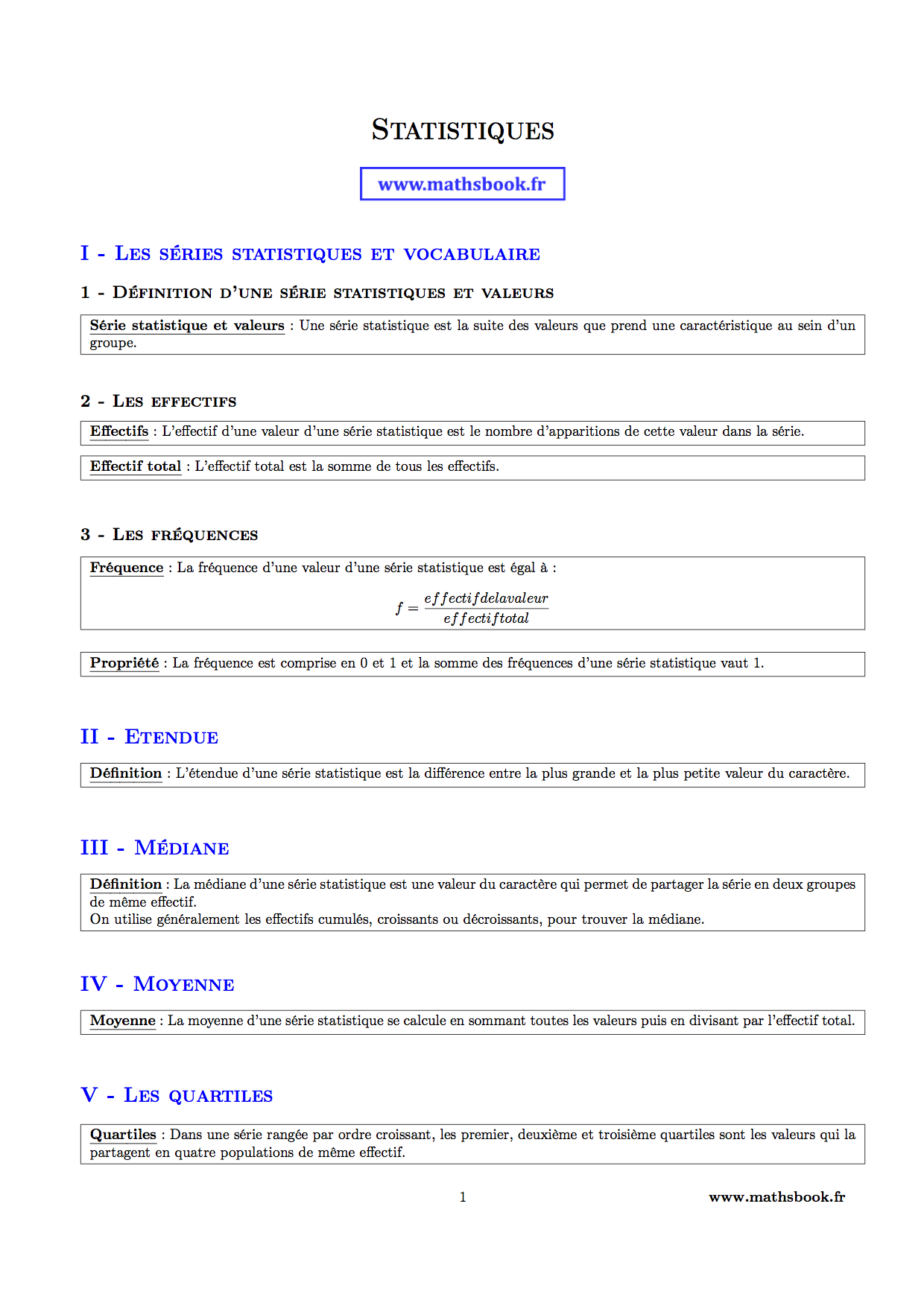 statistiques1