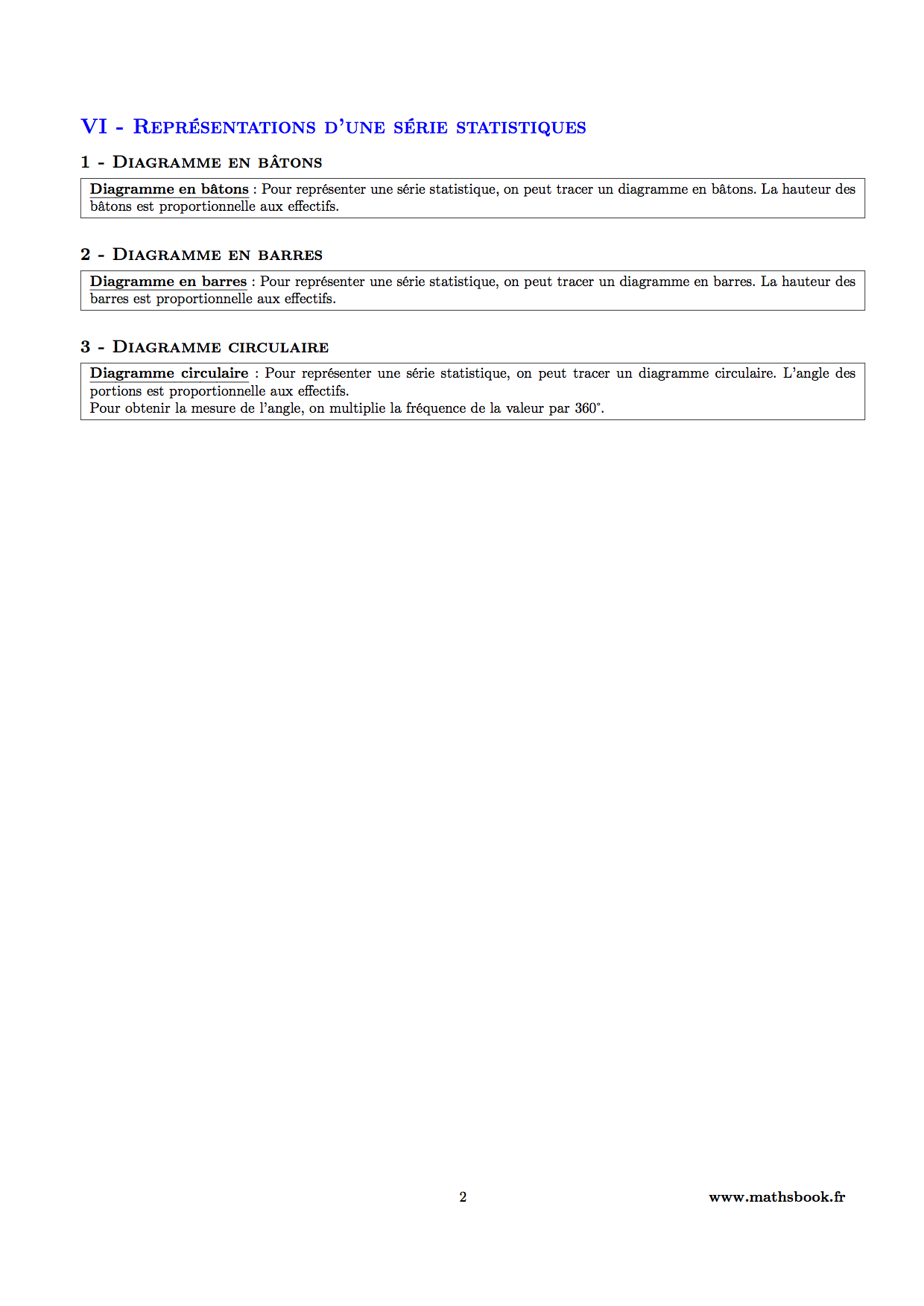 statistiques2