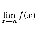 Limites de suites et de fonctions - Cours de maths terminale S