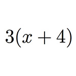 Enchaînement d'opération - Exercices de maths 5ème