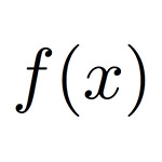 Généralités sur les fonctions - QCM de maths seconde