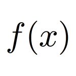 Généralités sur les fonctions - QCM de maths première ES