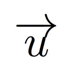 Géométrie plane - QCM de maths première S