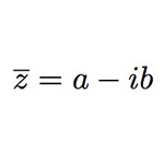 Nombres complexes - Cours de maths terminale S