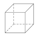 Parallélépipèdes rectangles et volumes