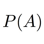Probabilité : conditionnement et indépendance - QCM de maths terminale S