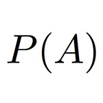 Probabilité : conditionnement et indépendance