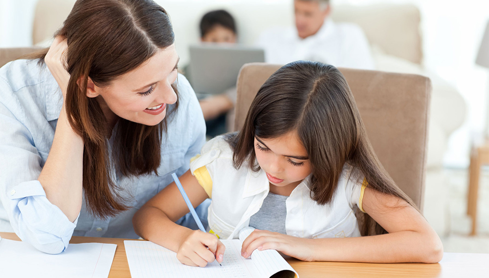 10 clés pour bien choisir son organisme de soutien scolaire