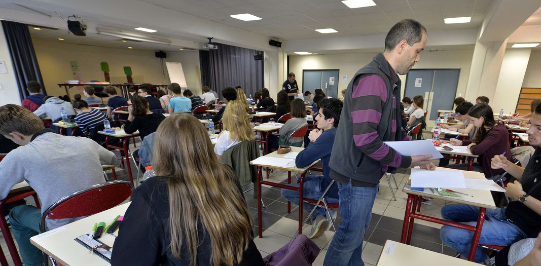 Réforme du Bac et du lycée : ce qui va changer pour vous