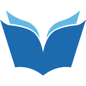 Logo Mathsbook