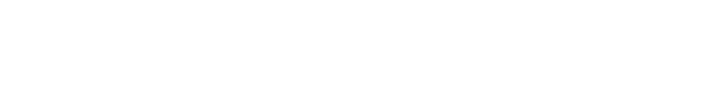 Logo Mathsbook