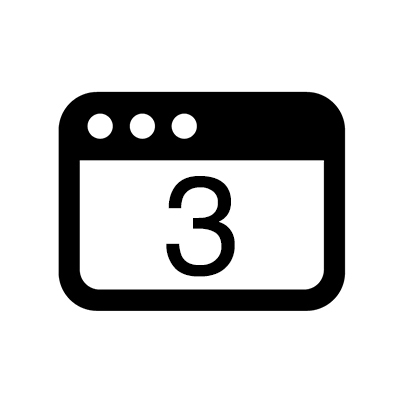 Vidéos de maths 3ème