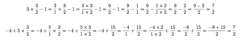 solution de l'équation