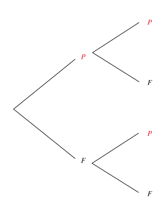 arbre de probabilité