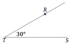 exemple construction