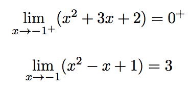 logarithme