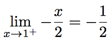 logarithme