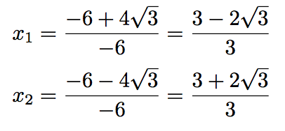 free matemática e matemáticos na universidade de são paulo italianos brasileiros