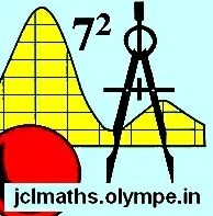 Jclmaths