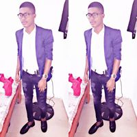 Superbarbo94